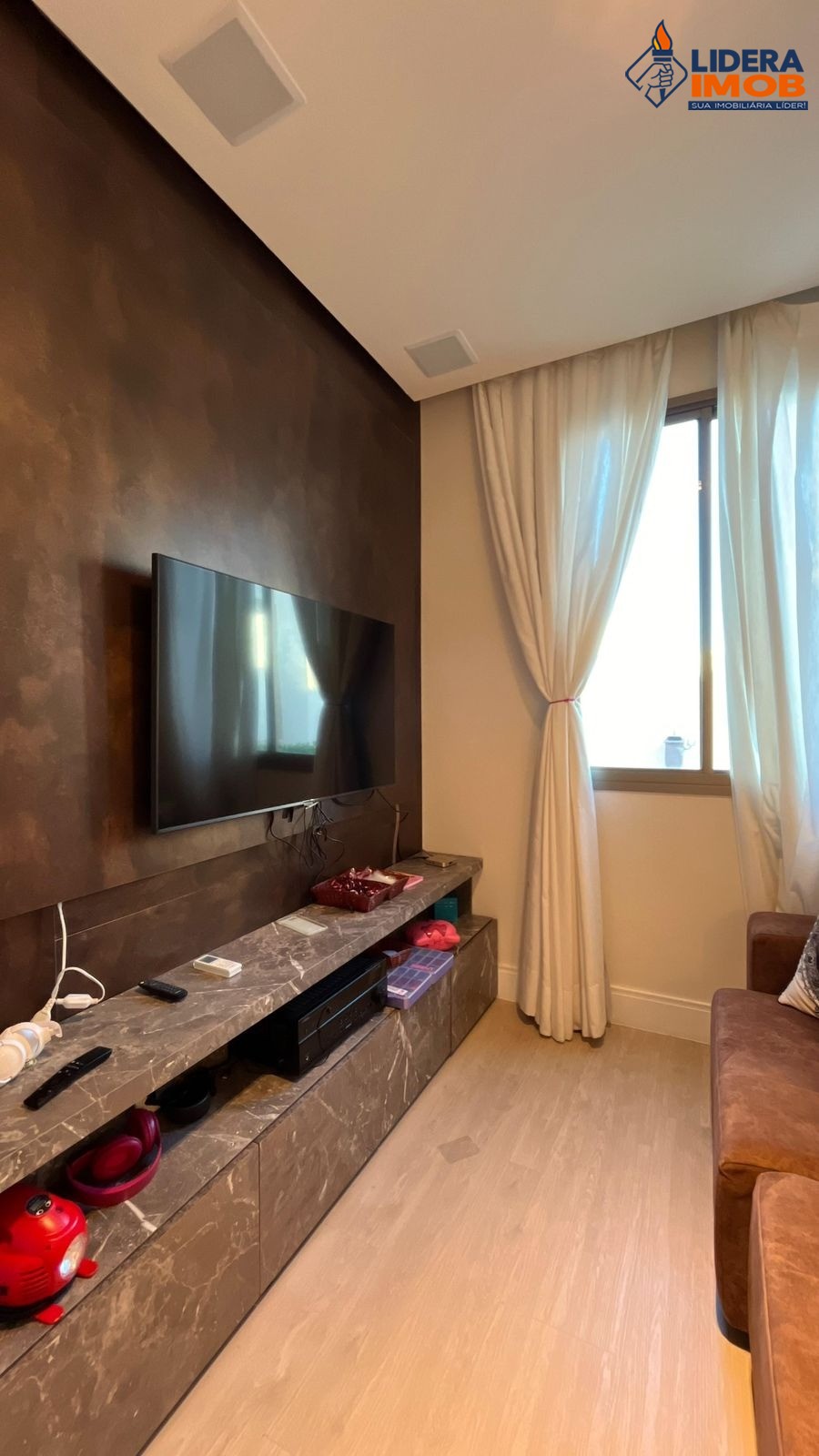 Casa, 3 quartos, 198 m² - Foto 5