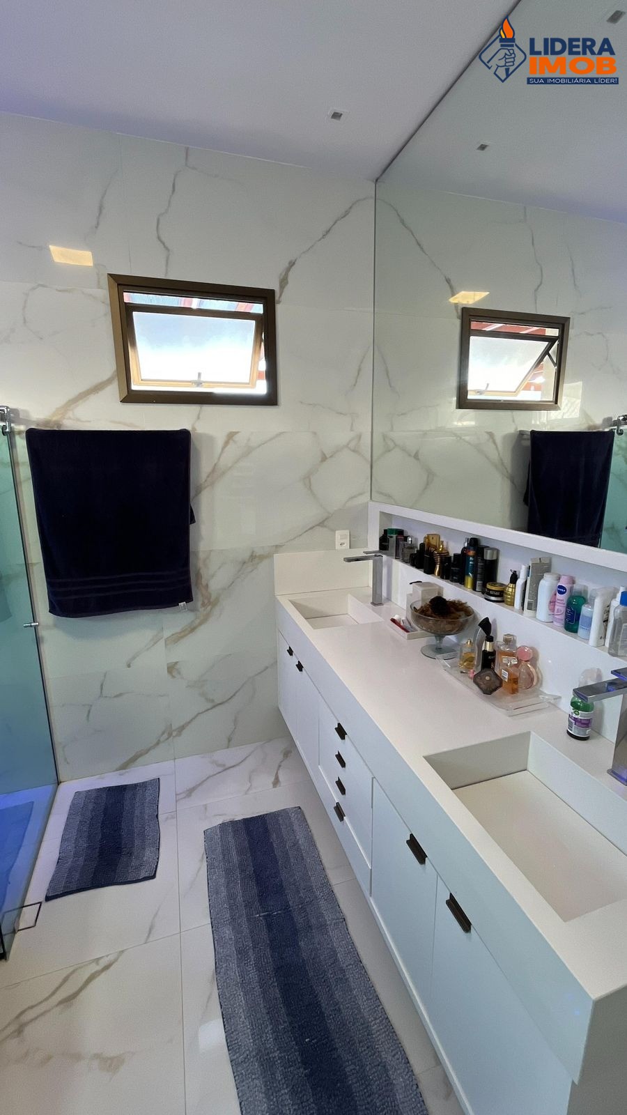 Casa, 3 quartos, 198 m² - Foto 16