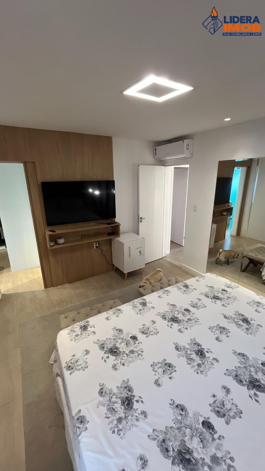 Casa, 3 quartos, 198 m² - Foto 17