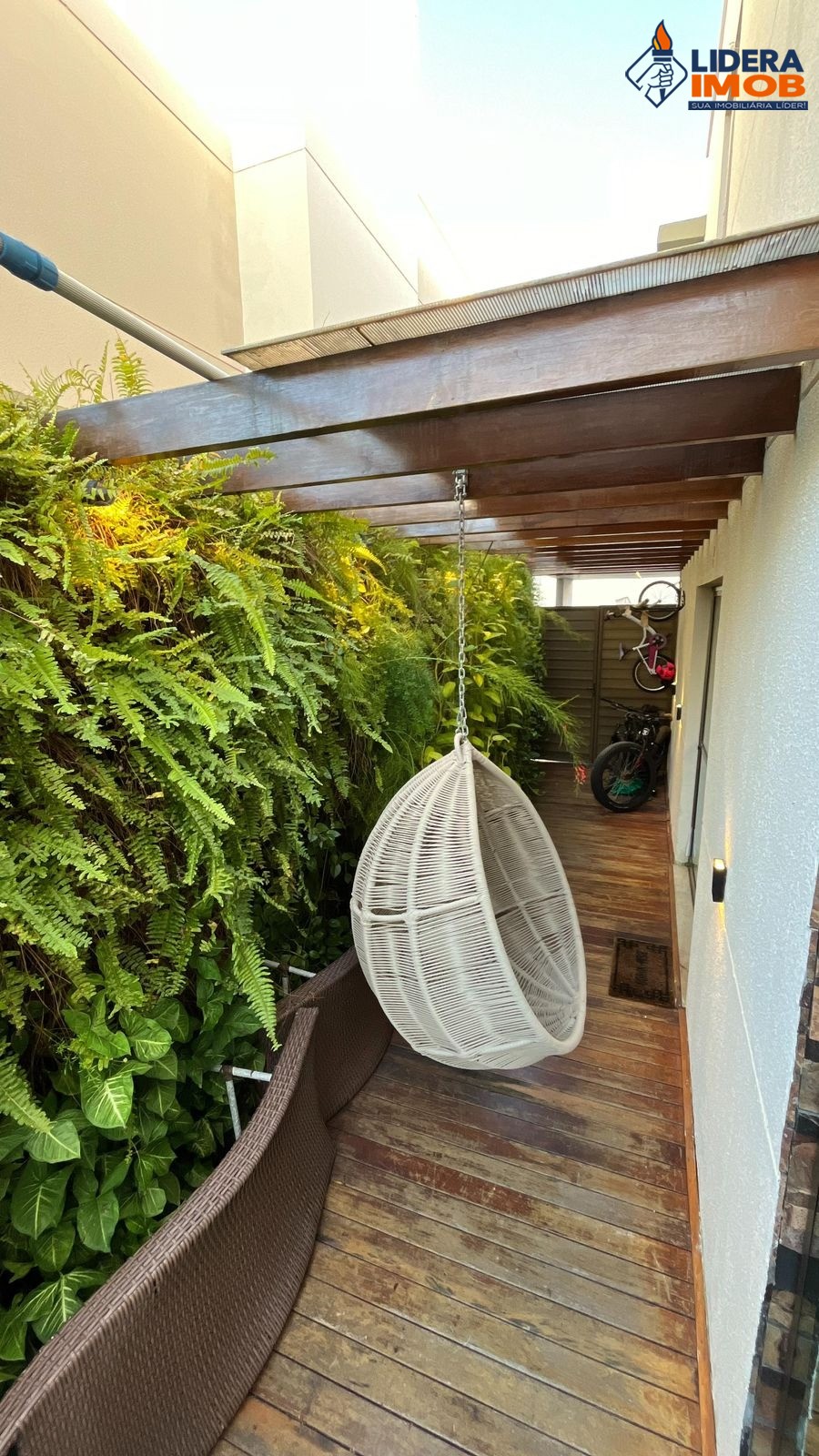 Casa, 3 quartos, 198 m² - Foto 18