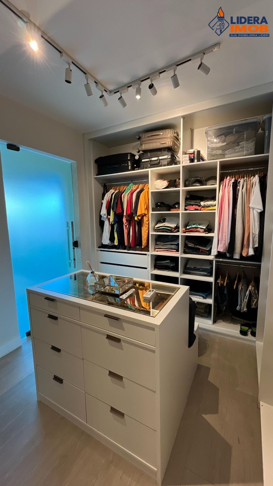 Casa, 3 quartos, 198 m² - Foto 19