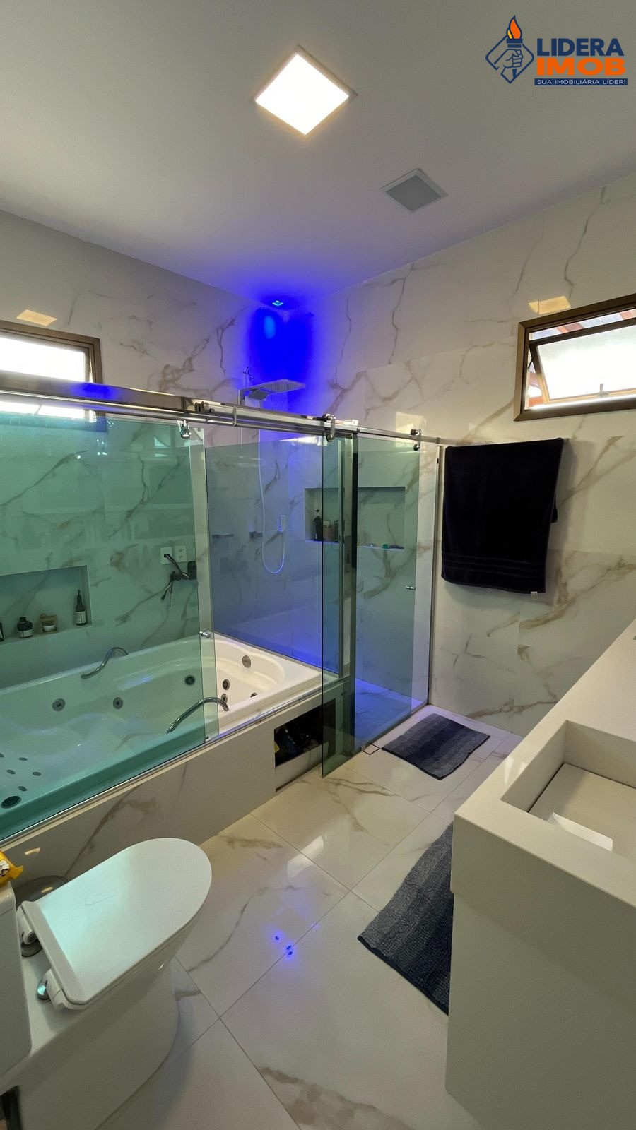 Casa, 3 quartos, 198 m² - Foto 20