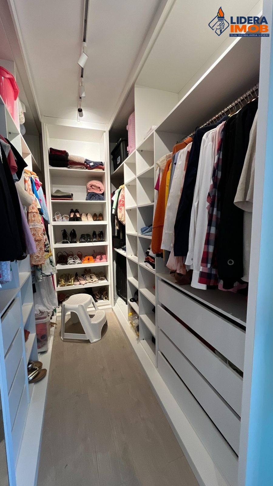 Casa, 3 quartos, 198 m² - Foto 22