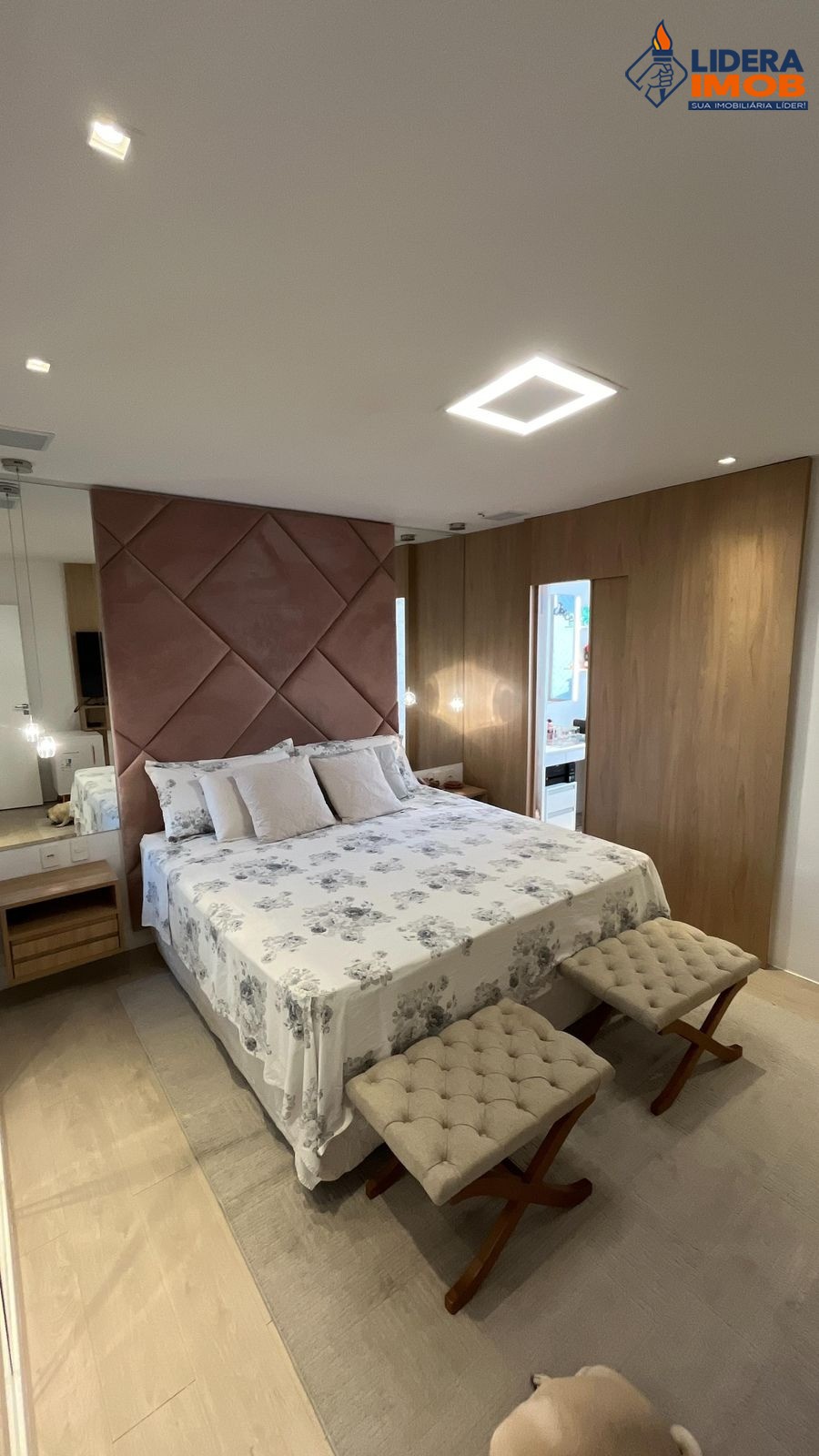 Casa, 3 quartos, 198 m² - Foto 23