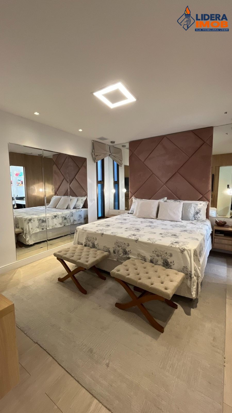 Casa, 3 quartos, 198 m² - Foto 25