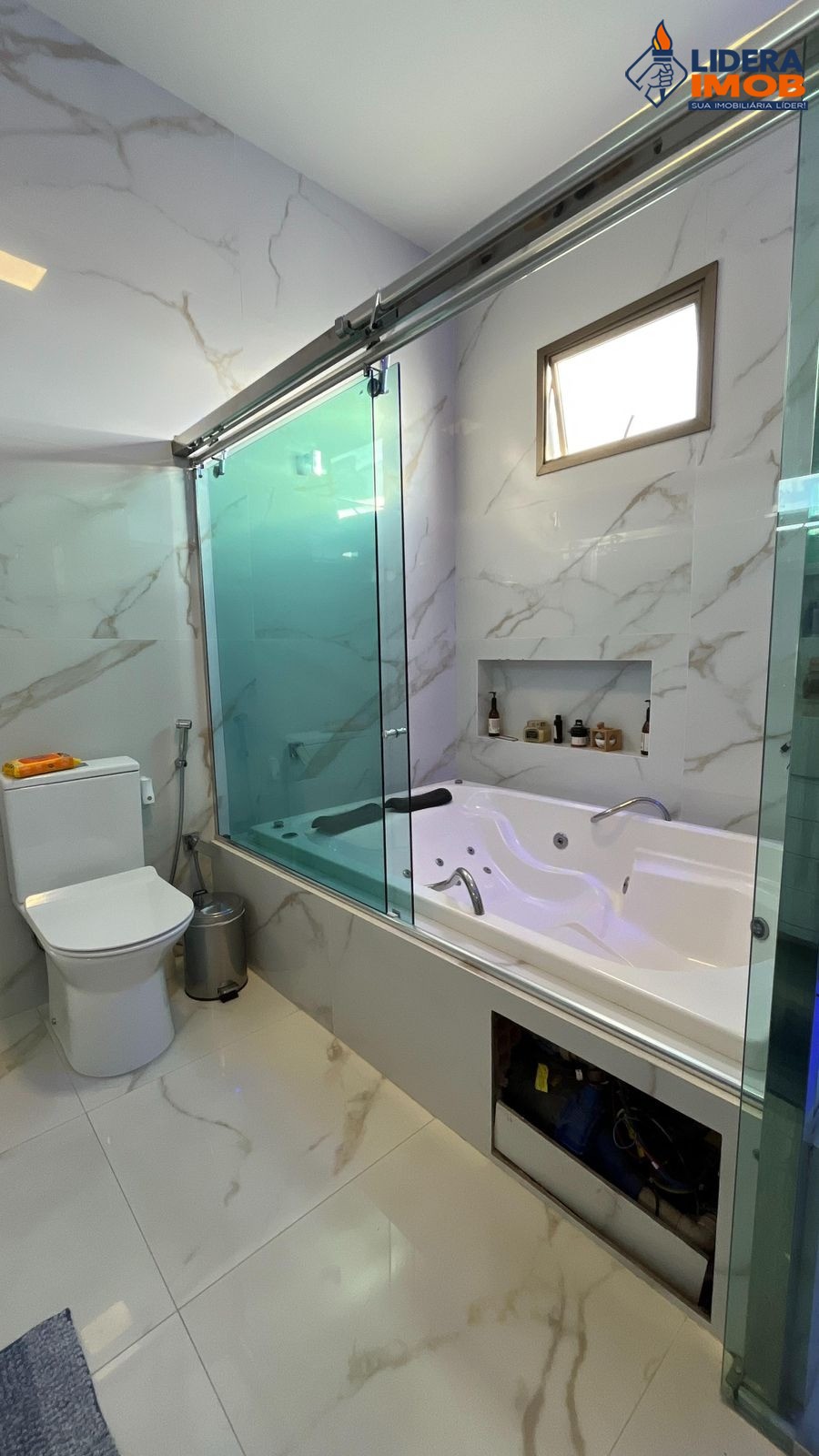 Casa, 3 quartos, 198 m² - Foto 26