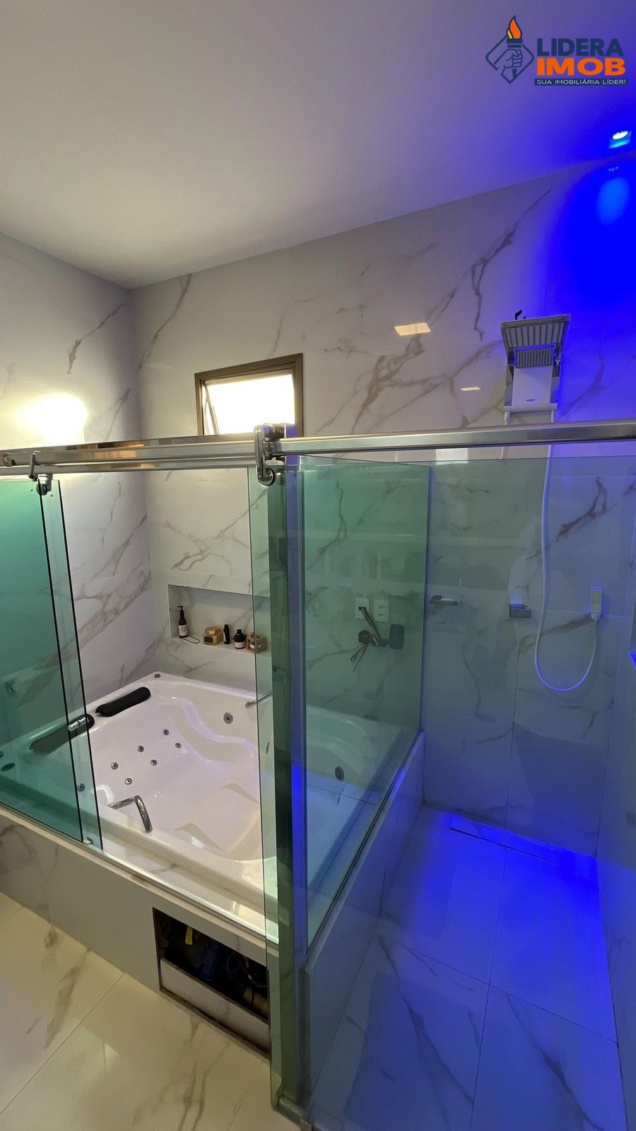 Casa, 3 quartos, 198 m² - Foto 27