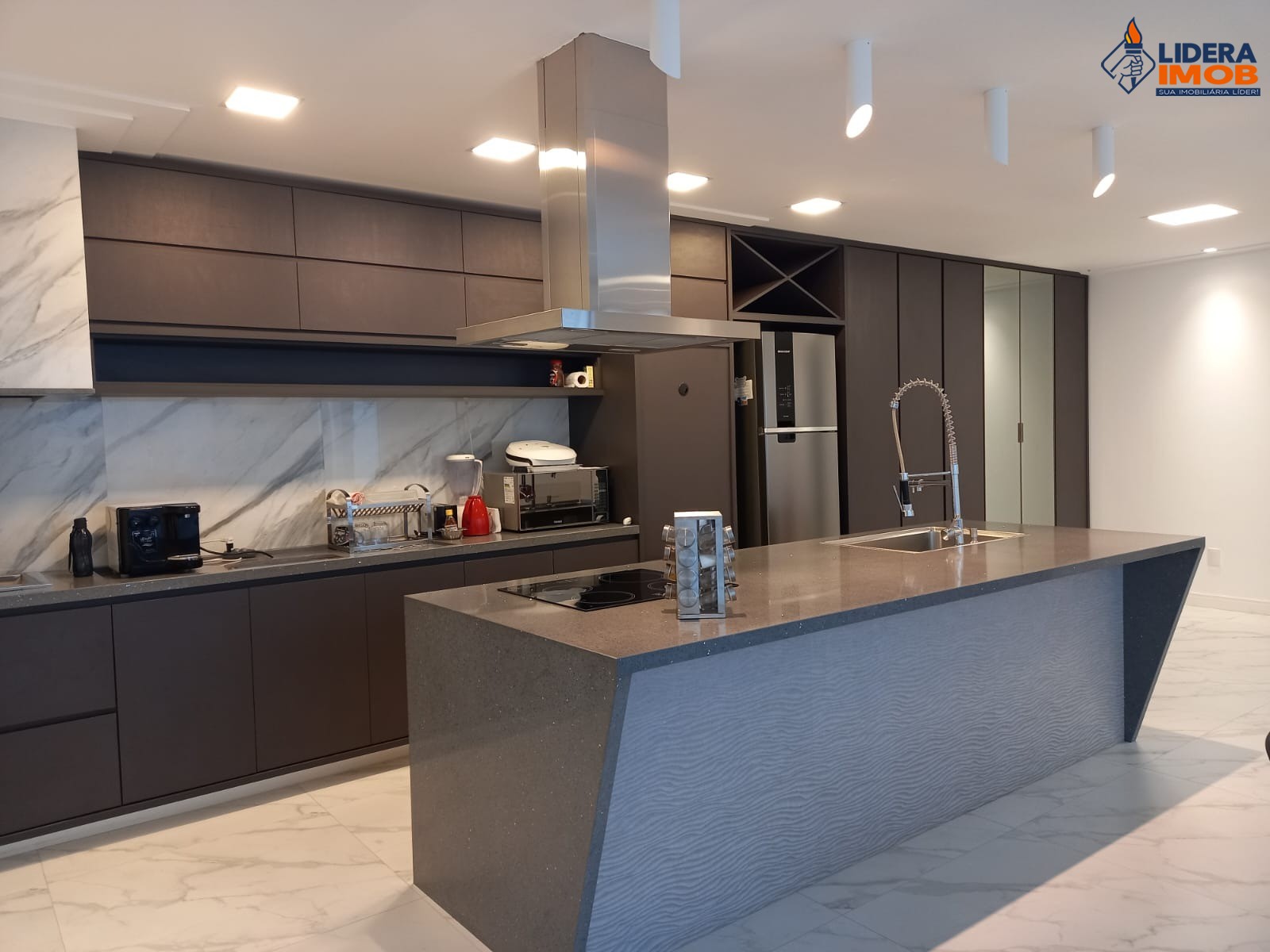 Casa, 3 quartos, 187 m² - Foto 8