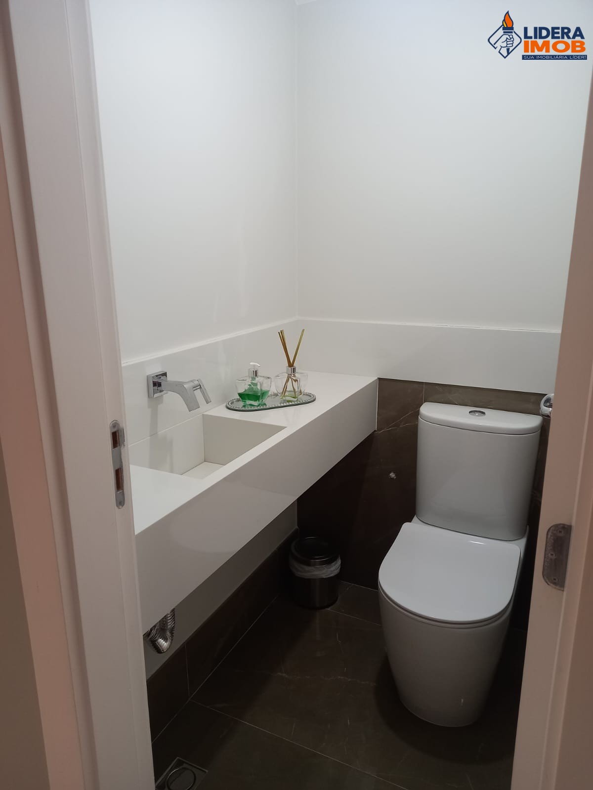 Casa, 3 quartos, 187 m² - Foto 10