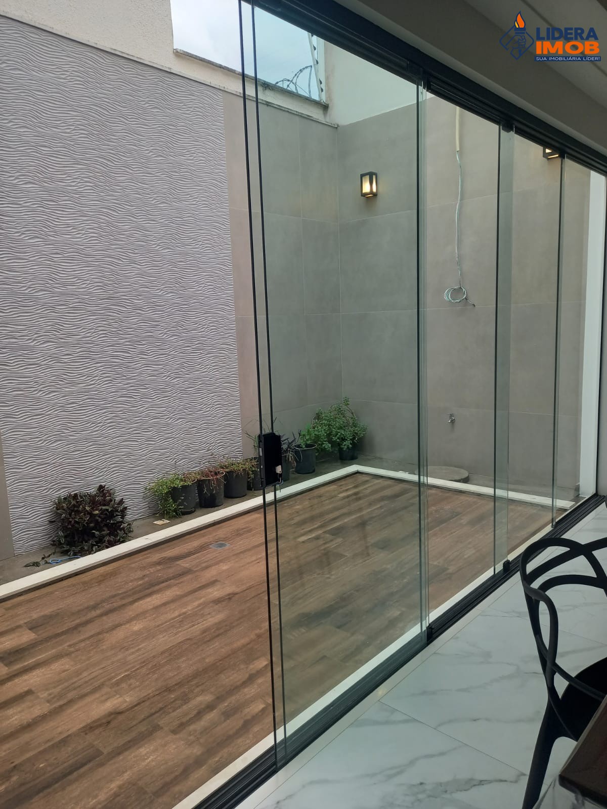 Casa, 3 quartos, 187 m² - Foto 11