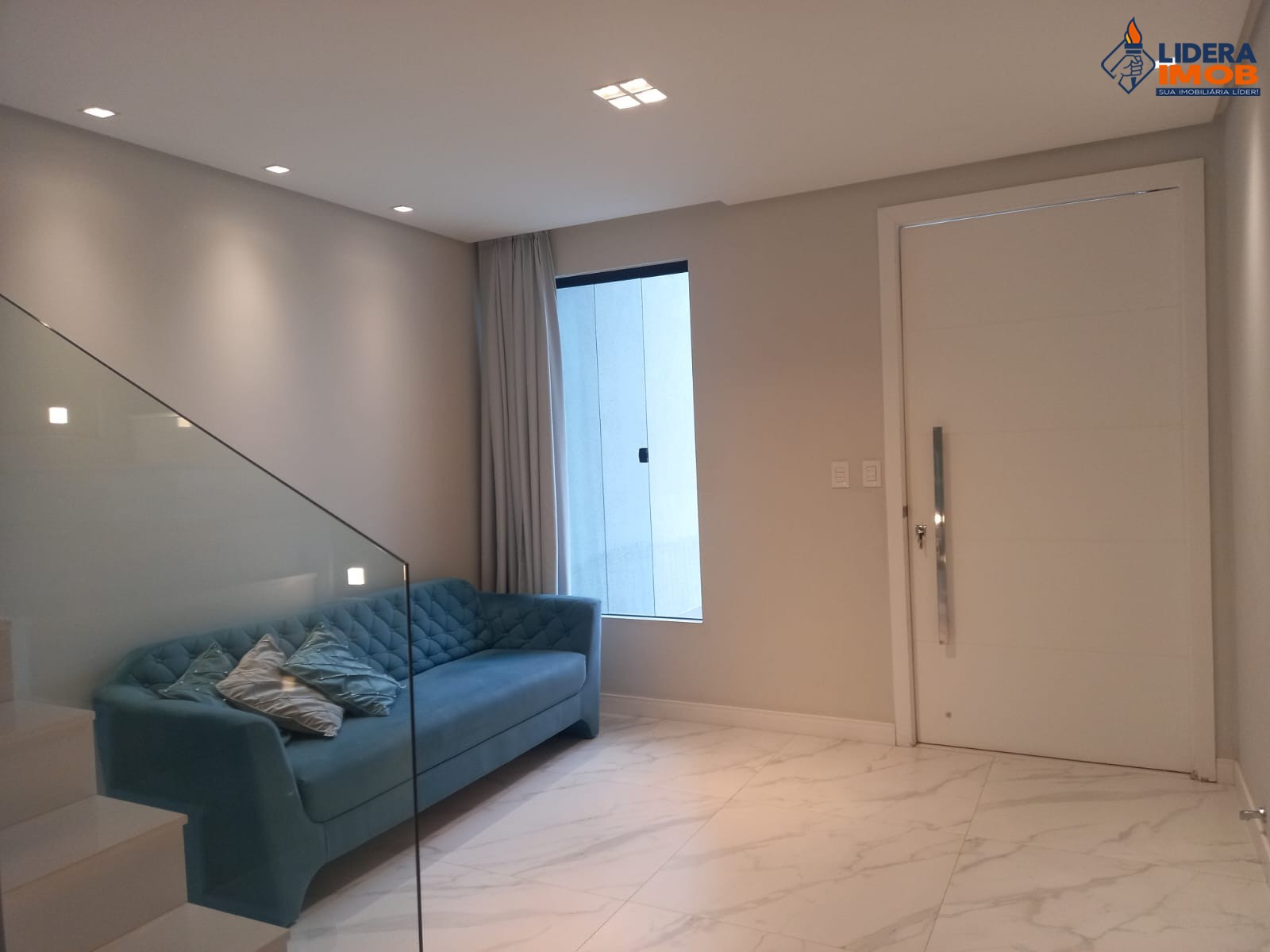 Casa, 3 quartos, 187 m² - Foto 12