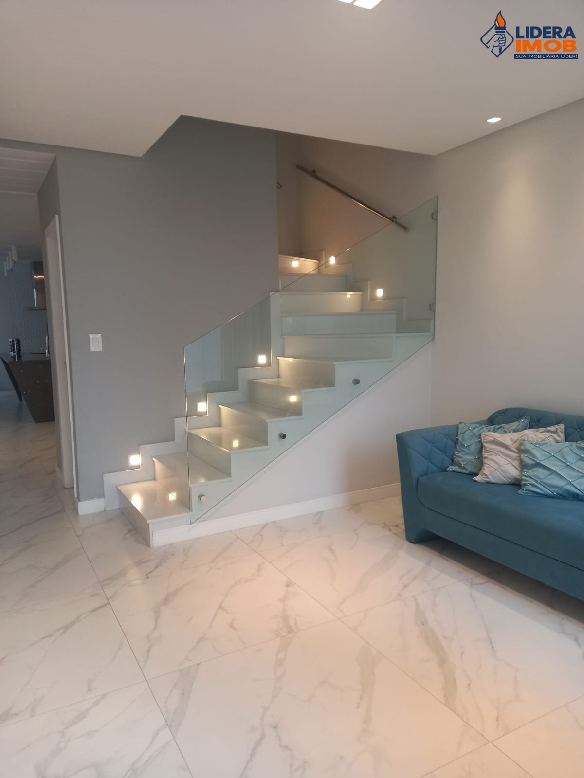 Casa, 3 quartos, 187 m² - Foto 13