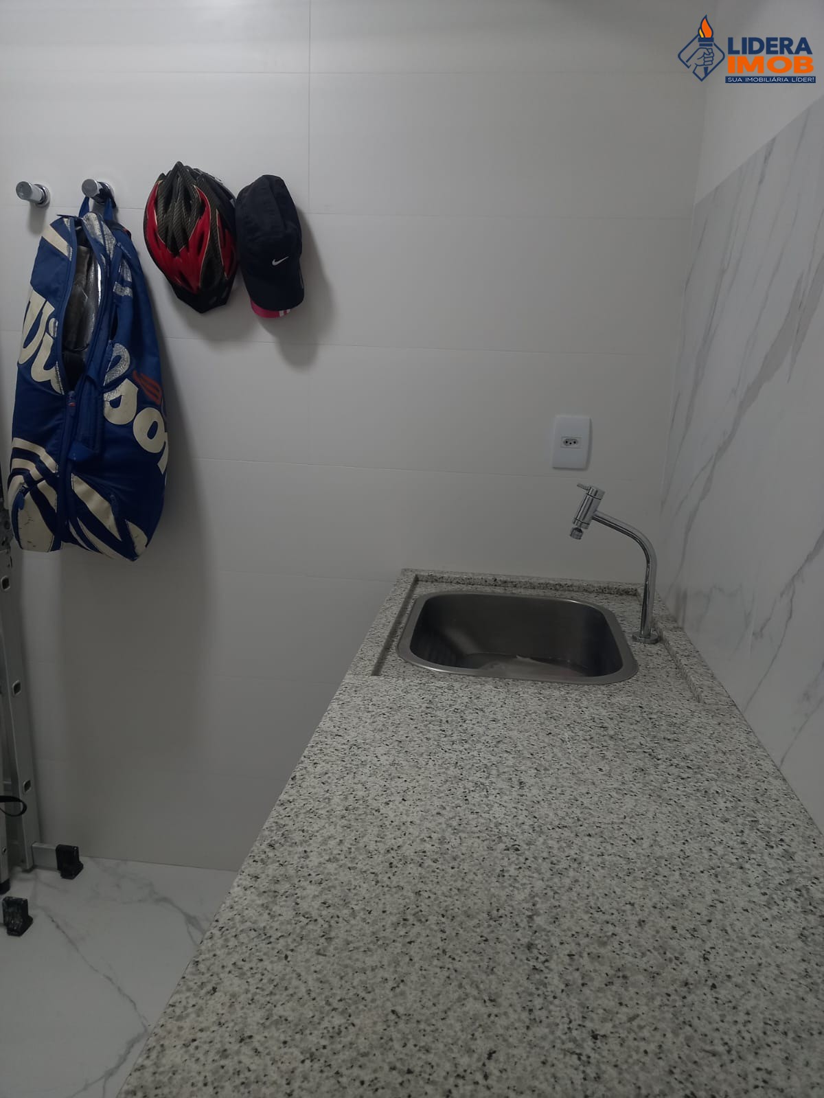 Casa, 3 quartos, 187 m² - Foto 14