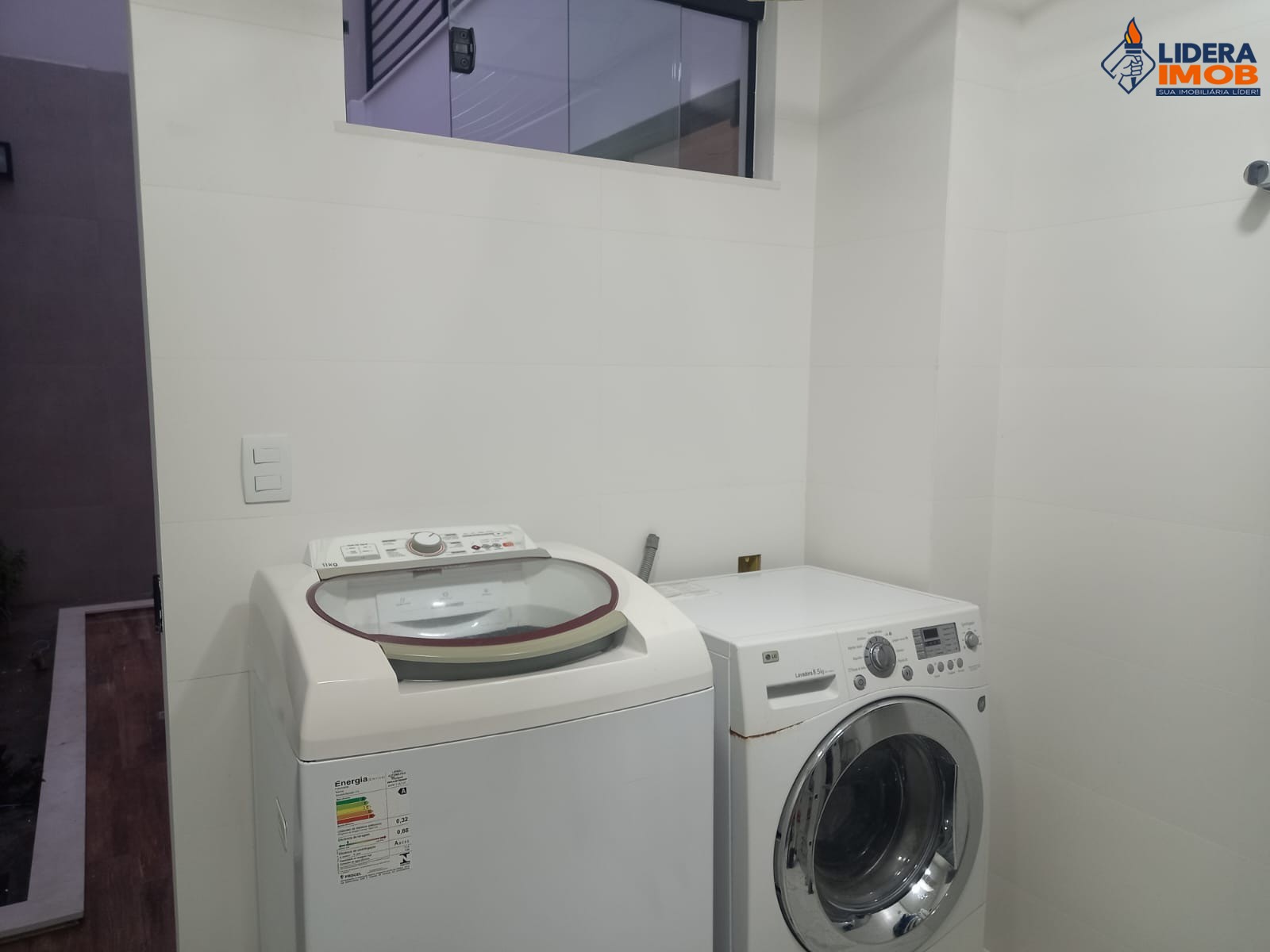 Casa, 3 quartos, 187 m² - Foto 16