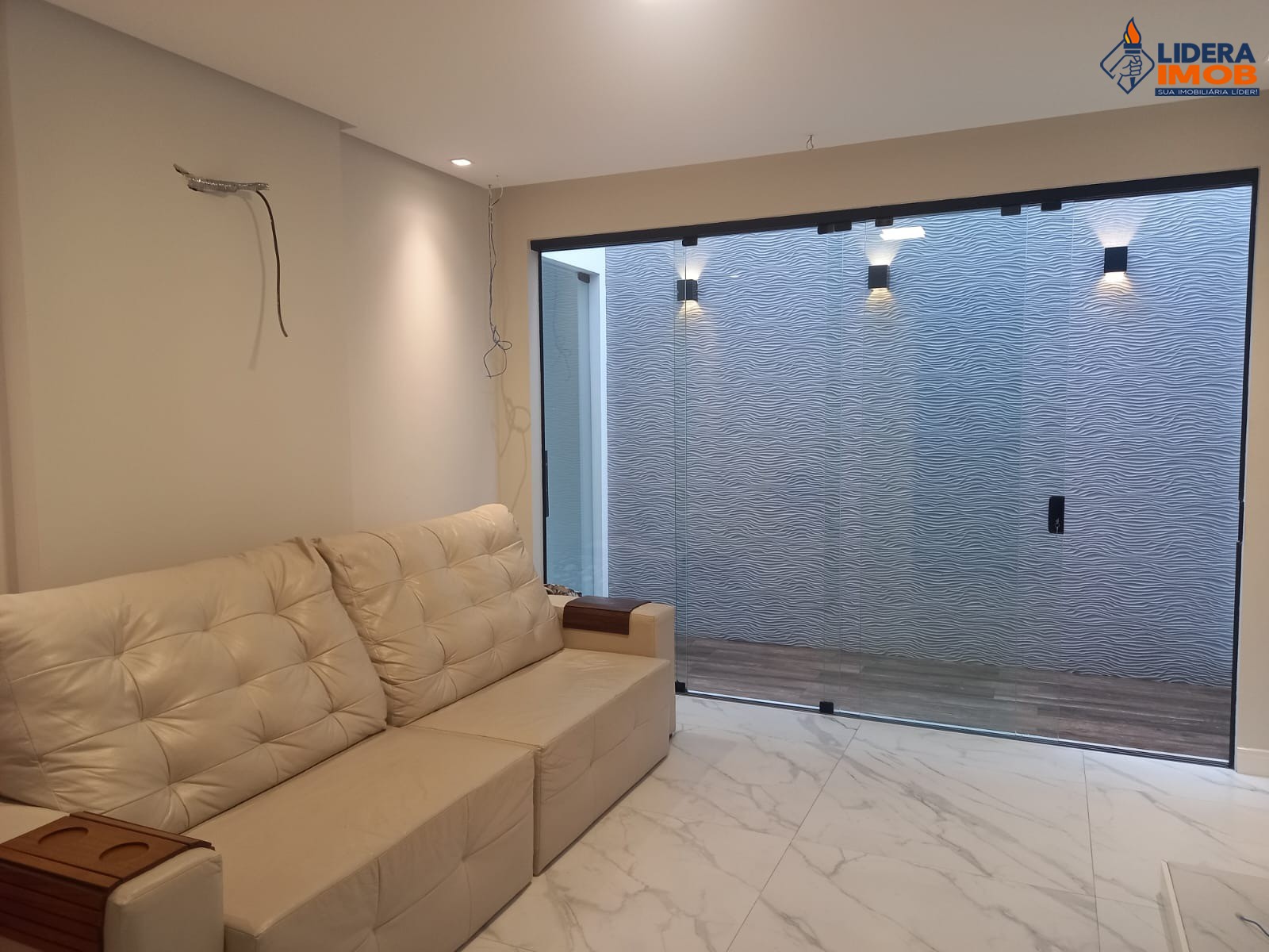 Casa, 3 quartos, 187 m² - Foto 17