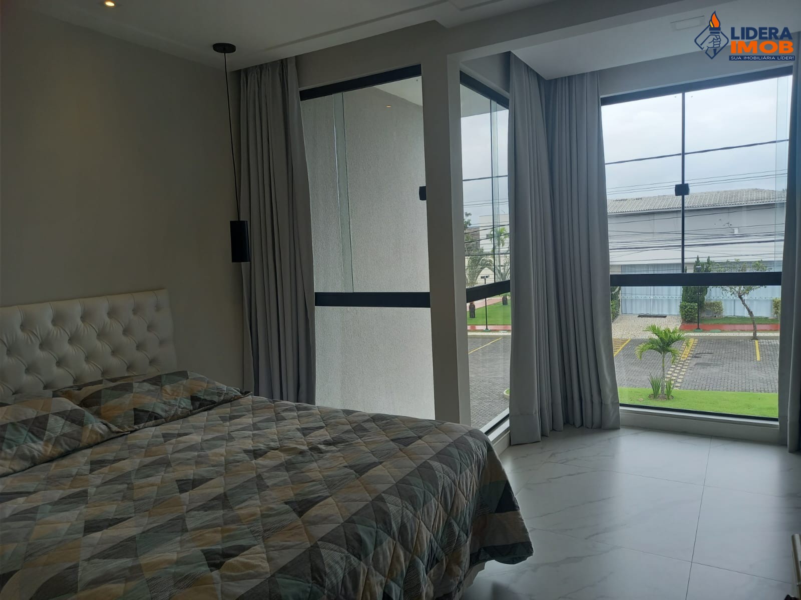 Casa, 3 quartos, 187 m² - Foto 18