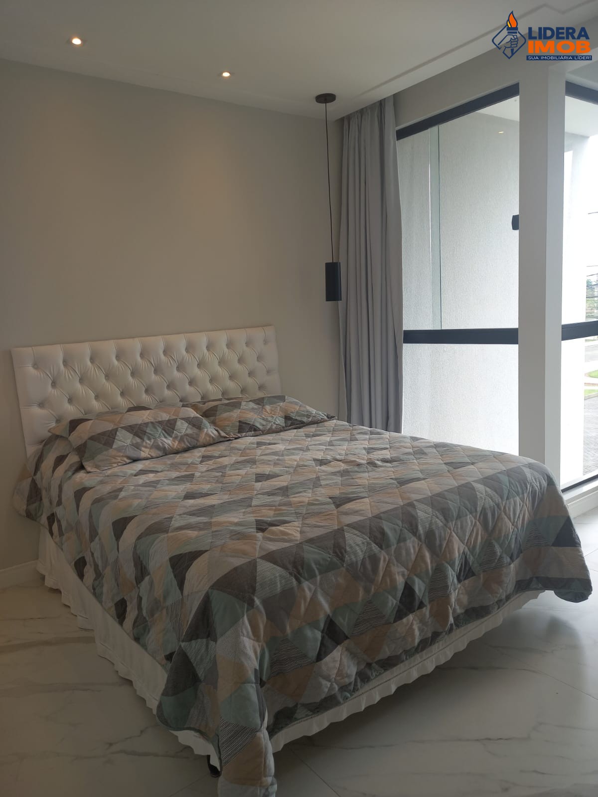 Casa, 3 quartos, 187 m² - Foto 19