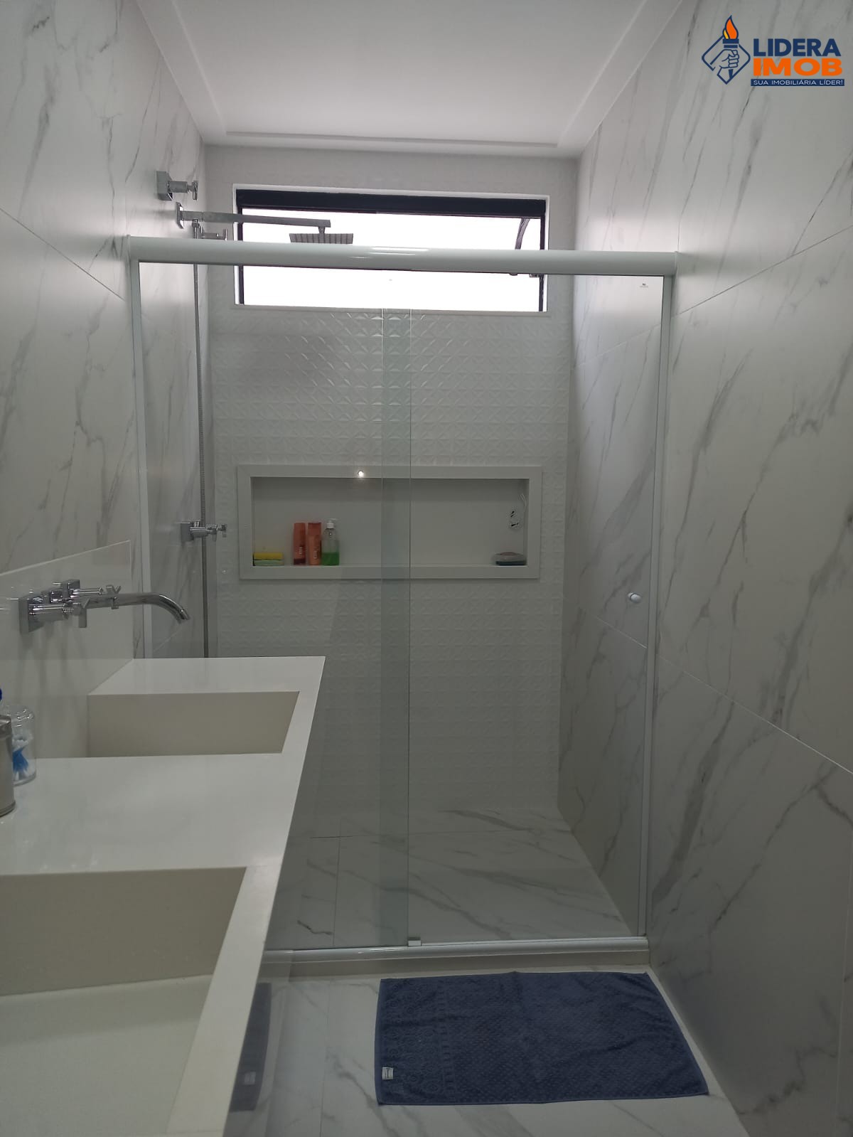 Casa, 3 quartos, 187 m² - Foto 20