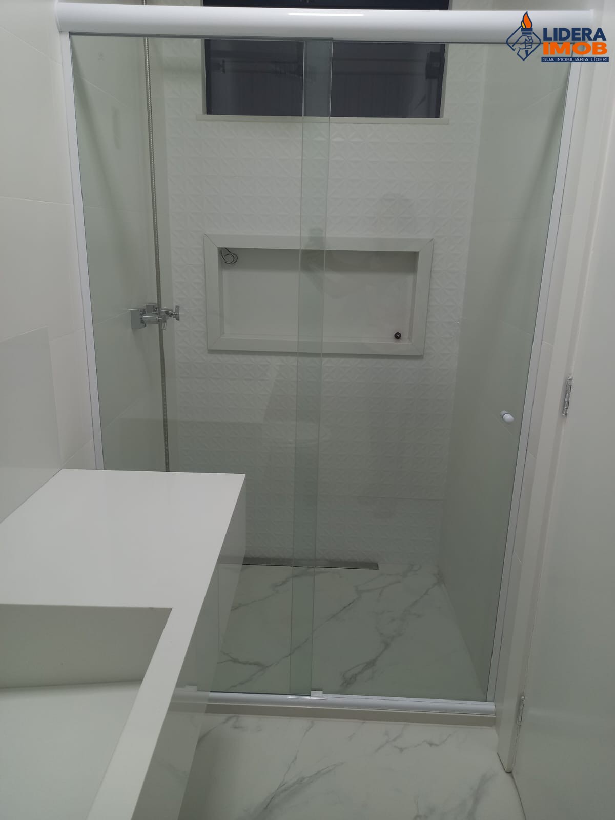 Casa, 3 quartos, 187 m² - Foto 21