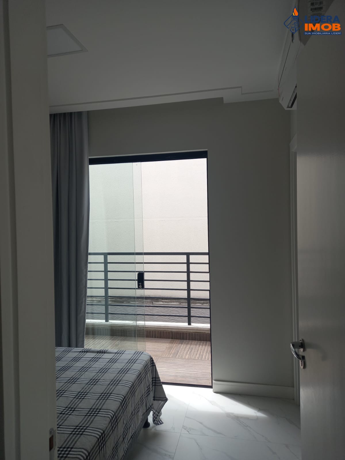 Casa, 3 quartos, 187 m² - Foto 22