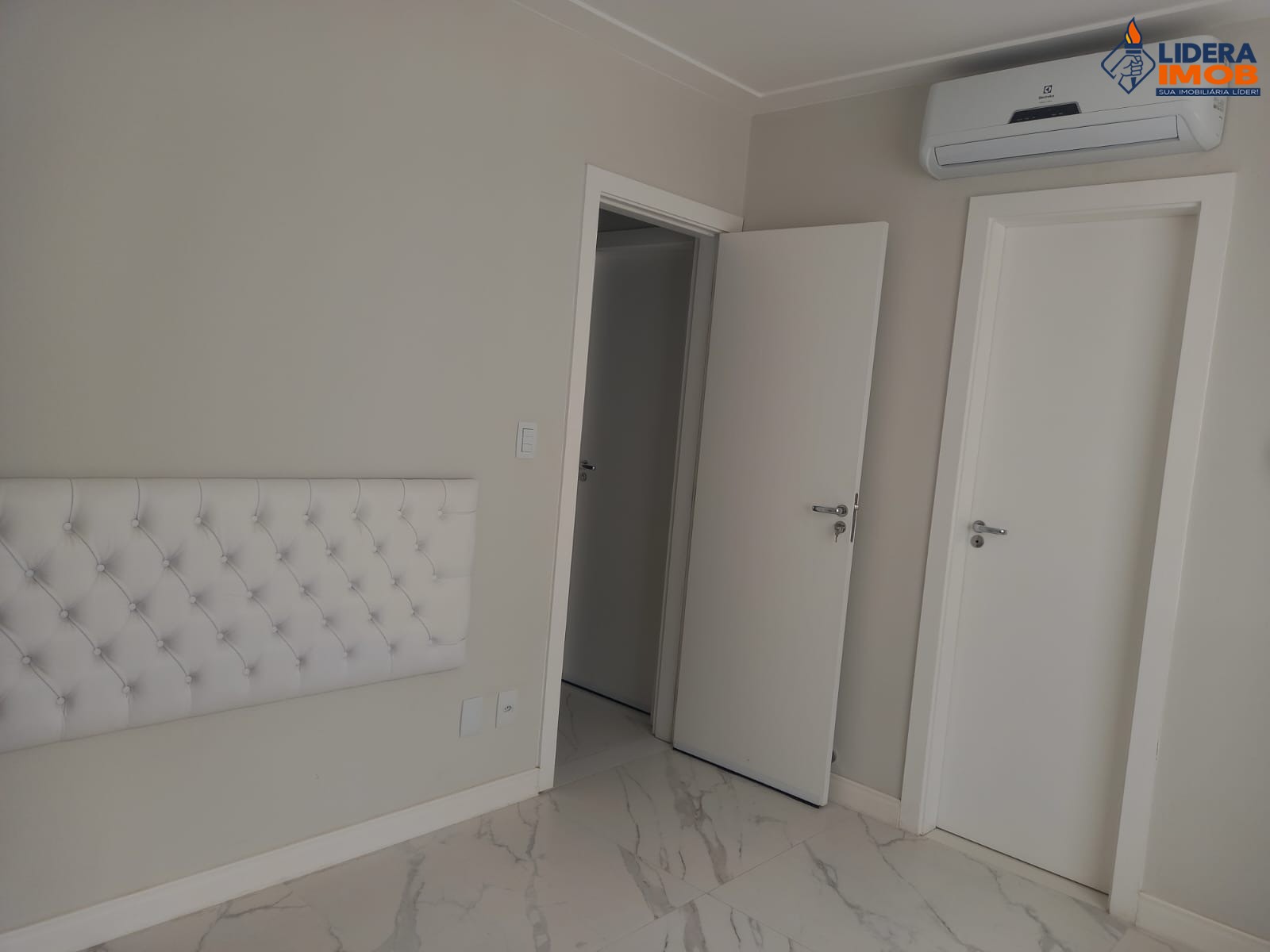 Casa, 3 quartos, 187 m² - Foto 23