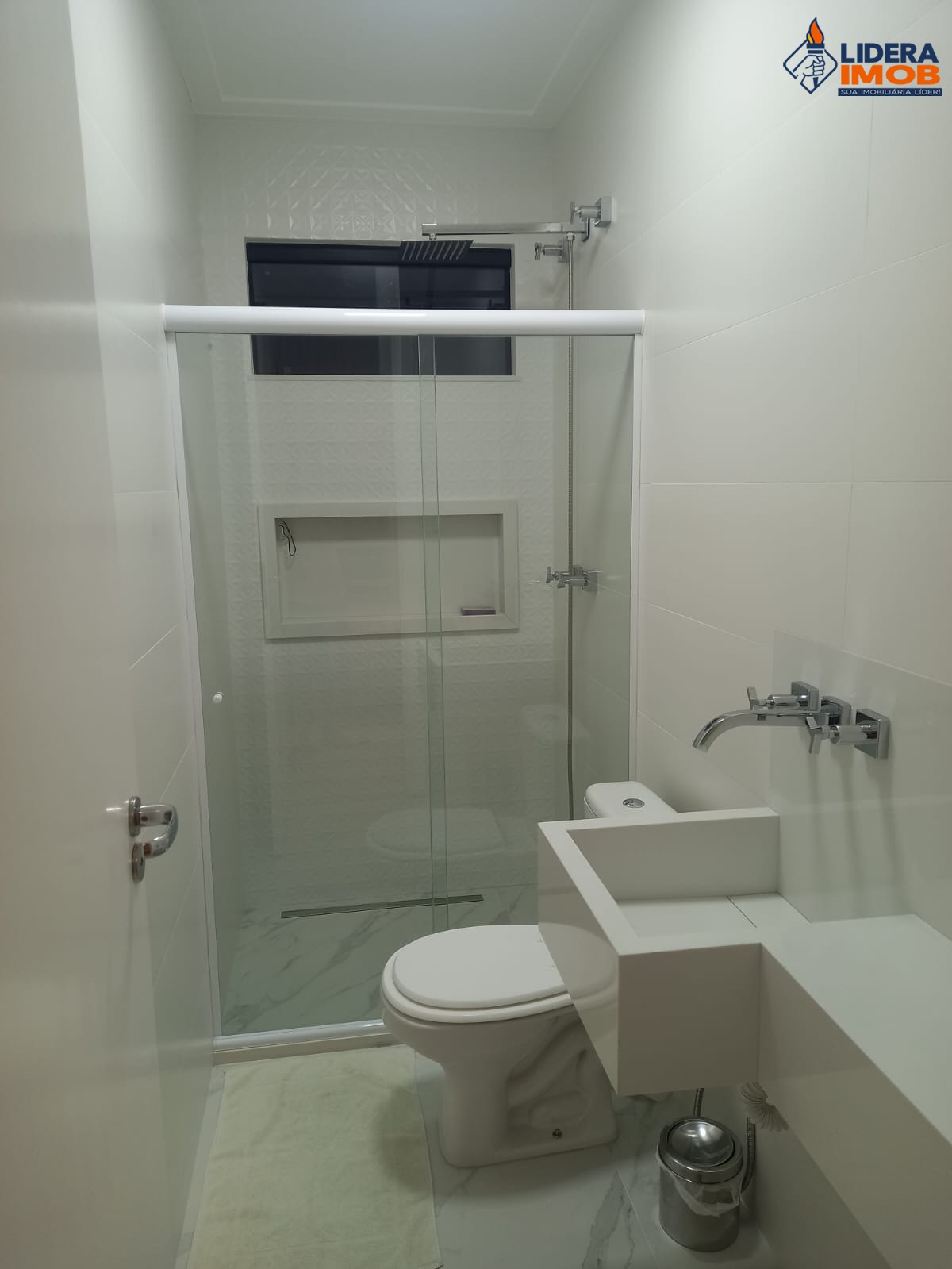 Casa, 3 quartos, 187 m² - Foto 24