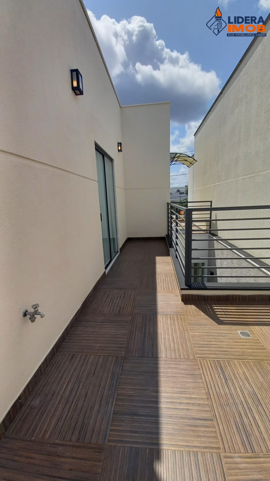 Casa, 3 quartos, 187 m² - Foto 26