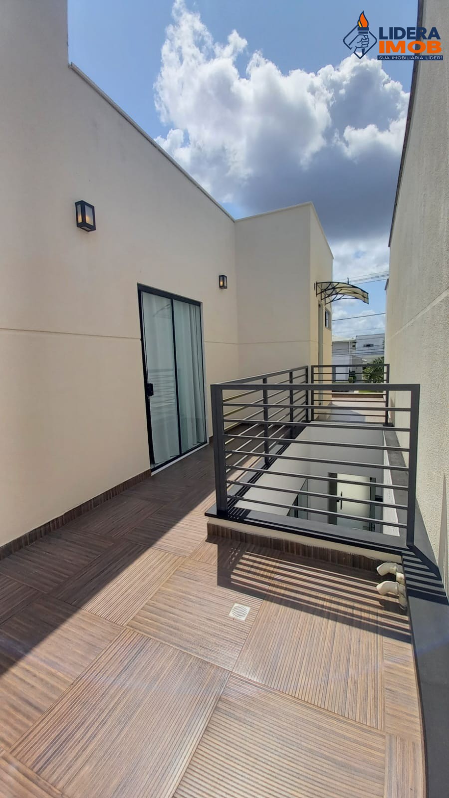 Casa, 3 quartos, 187 m² - Foto 27