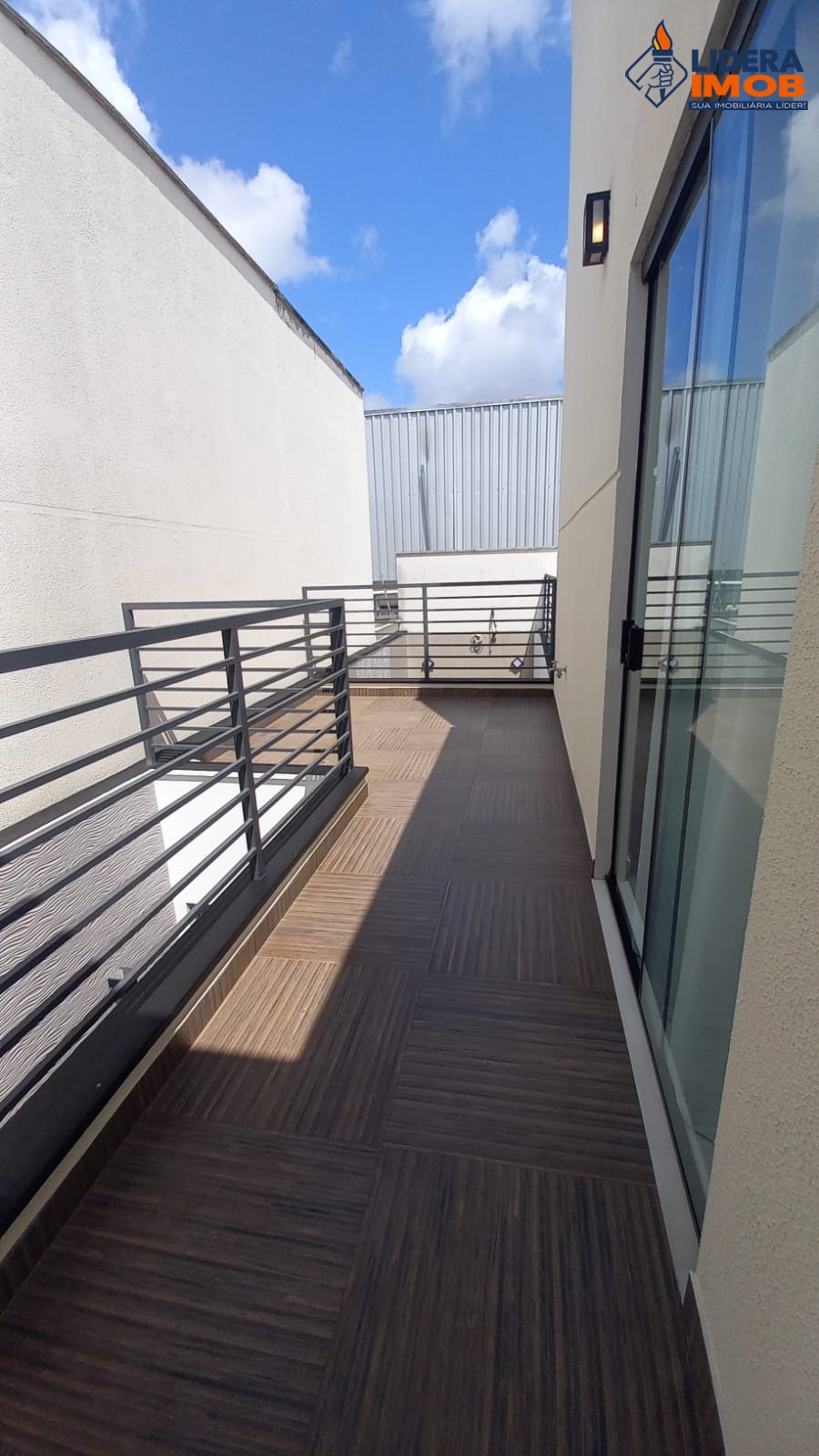 Casa, 3 quartos, 187 m² - Foto 28