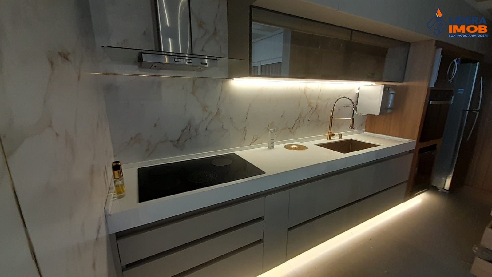 Casa, 4 quartos, 220 m² - Foto 5