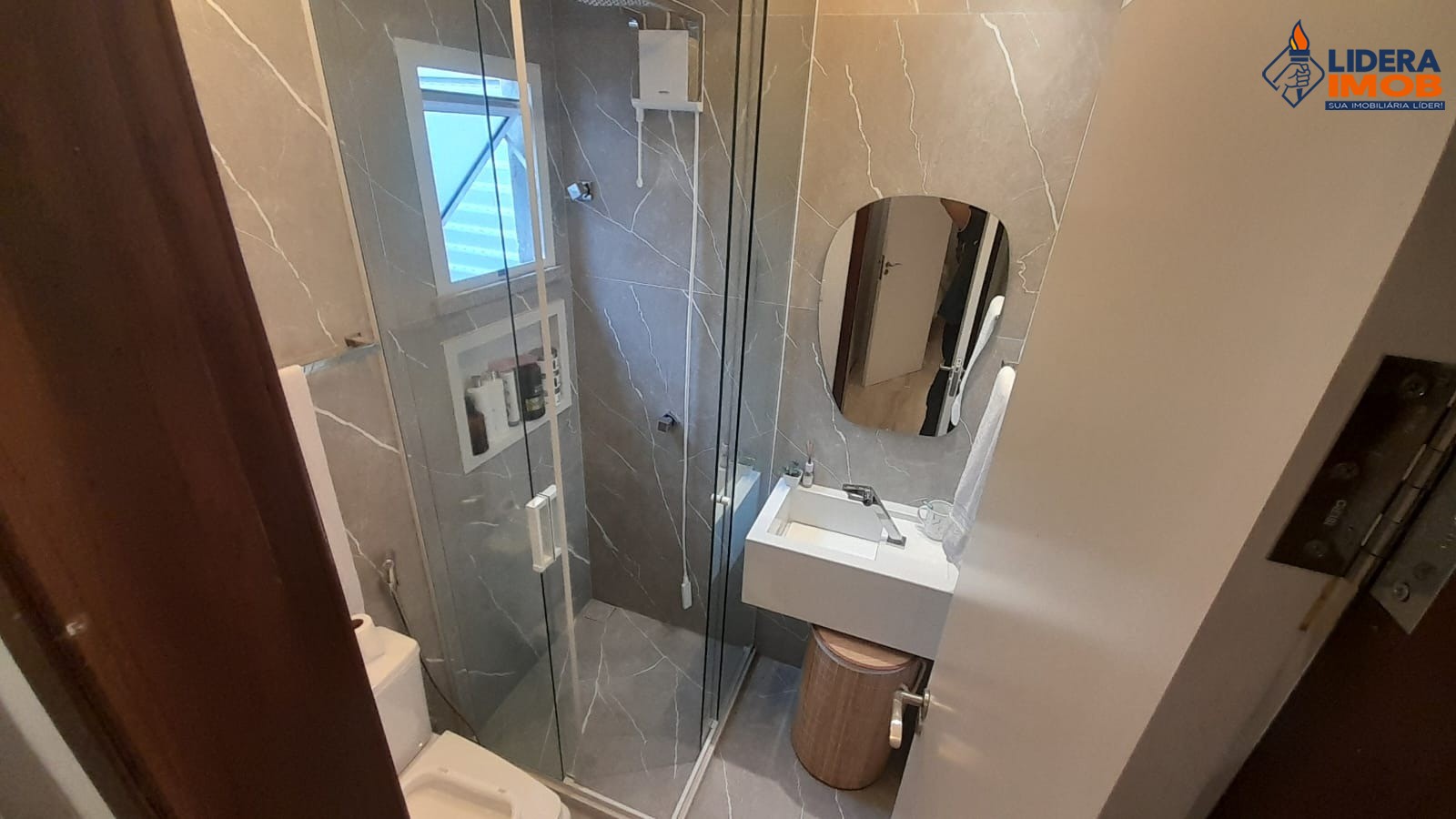 Casa, 4 quartos, 220 m² - Foto 9