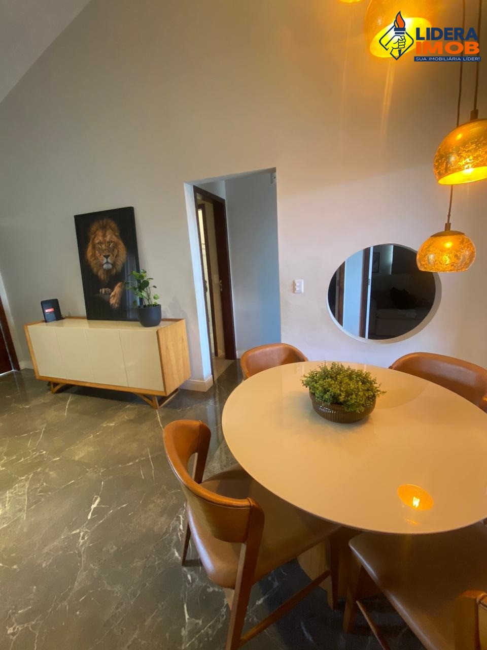 Casa, 4 quartos, 220 m² - Foto 11