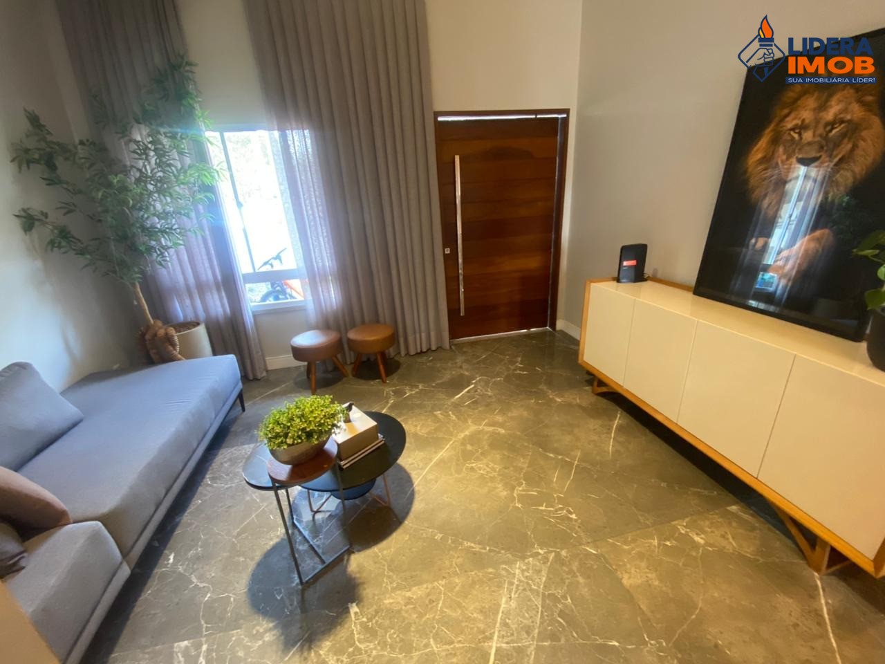 Casa, 4 quartos, 220 m² - Foto 12