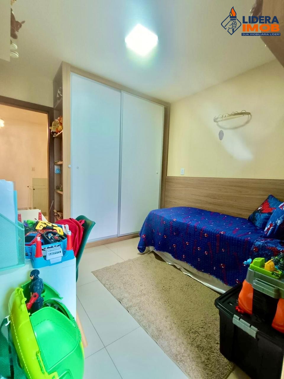 Casa, 3 quartos, 212 m² - Foto 4