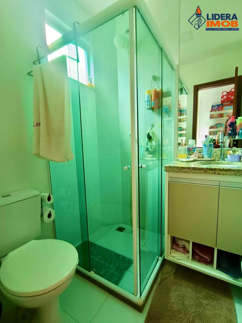 Casa, 3 quartos, 212 m² - Foto 7