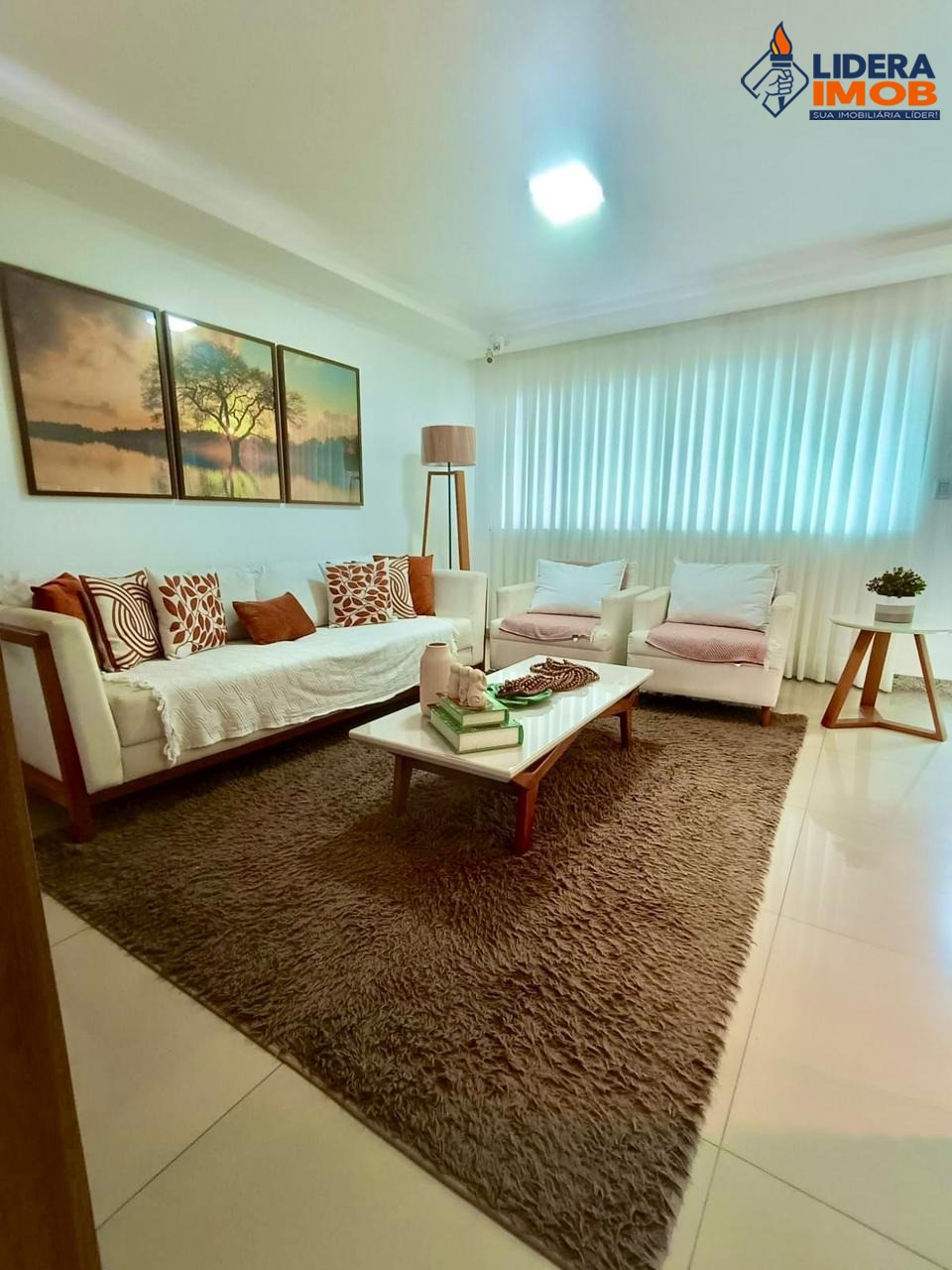 Casa, 3 quartos, 212 m² - Foto 9