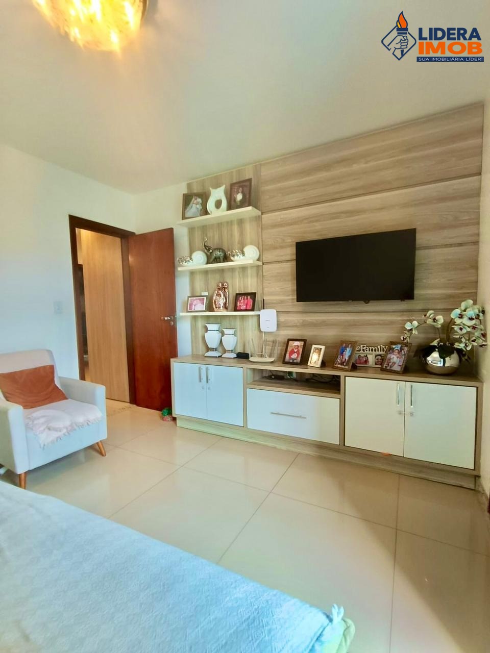 Casa, 3 quartos, 212 m² - Foto 10