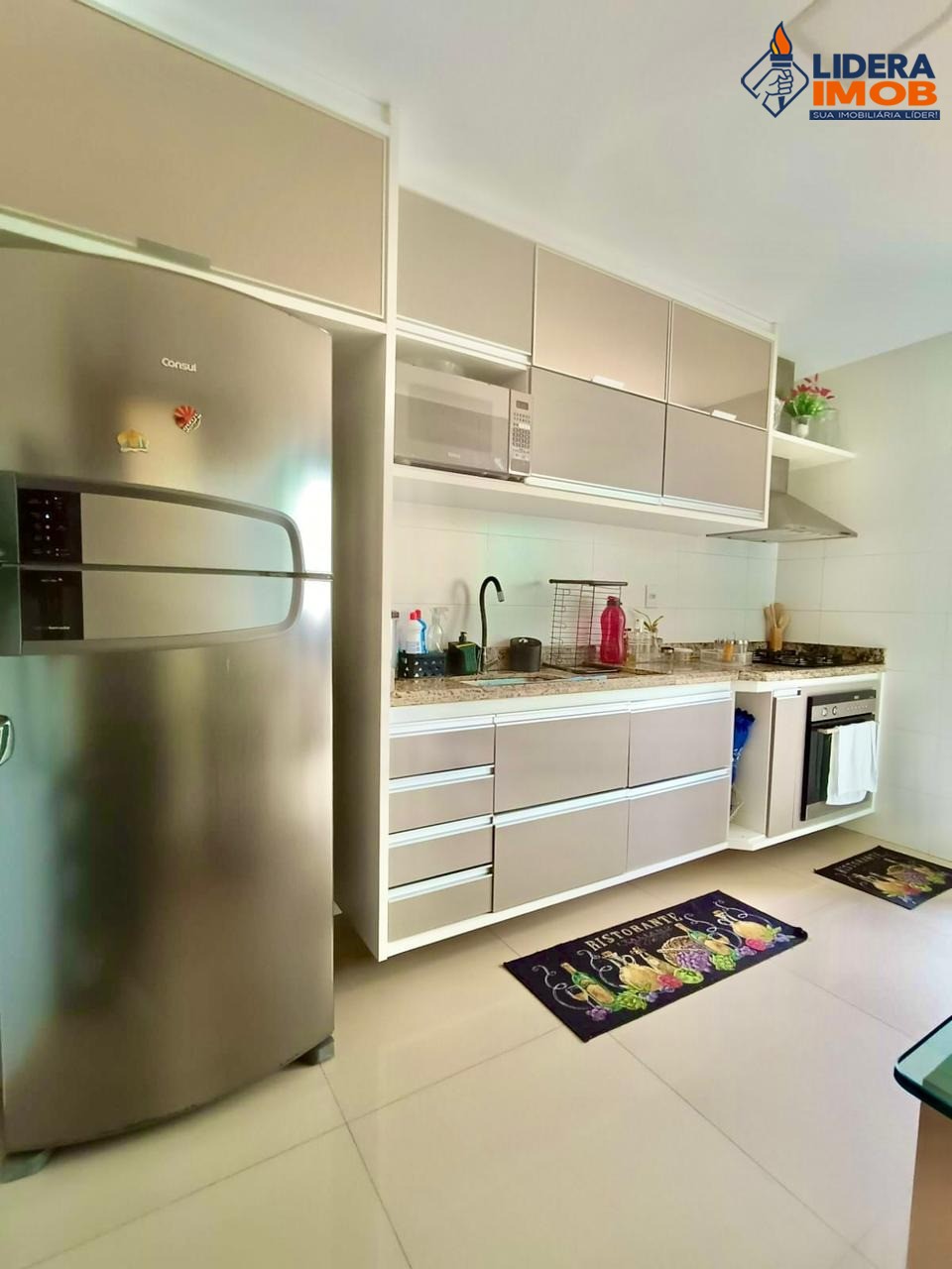 Casa, 3 quartos, 212 m² - Foto 13