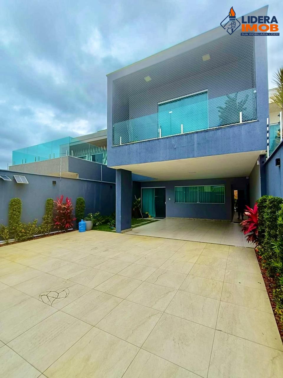 Casa, 3 quartos, 212 m² - Foto 15