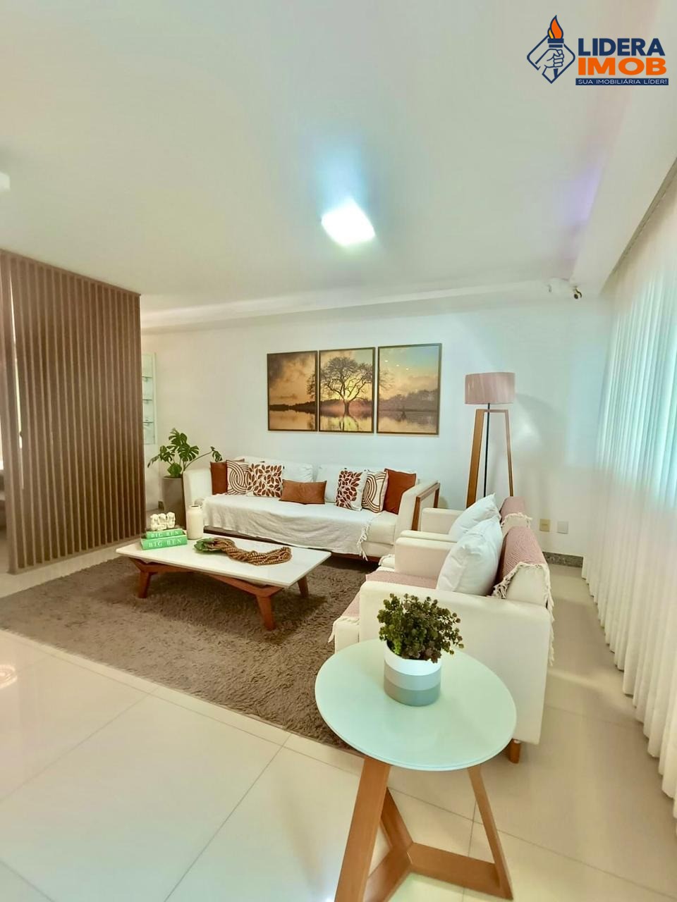 Casa, 3 quartos, 212 m² - Foto 16