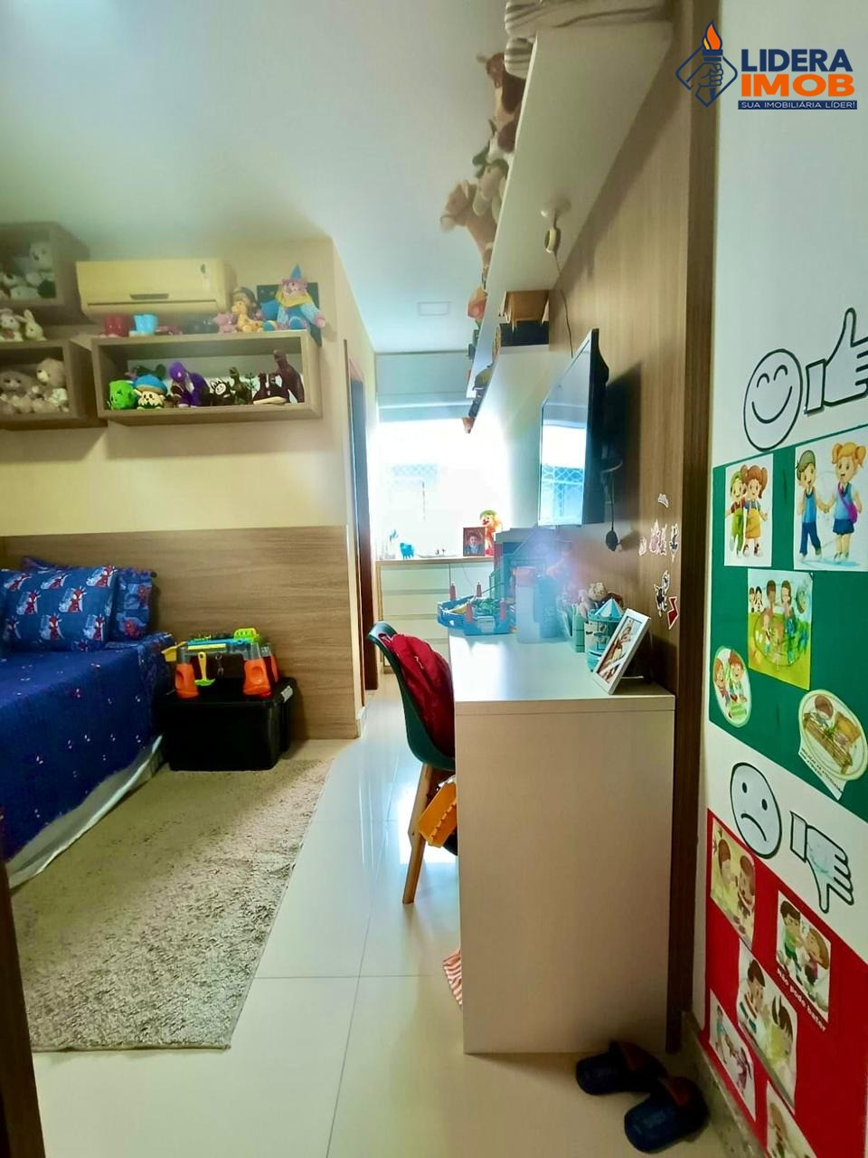 Casa, 3 quartos, 212 m² - Foto 17