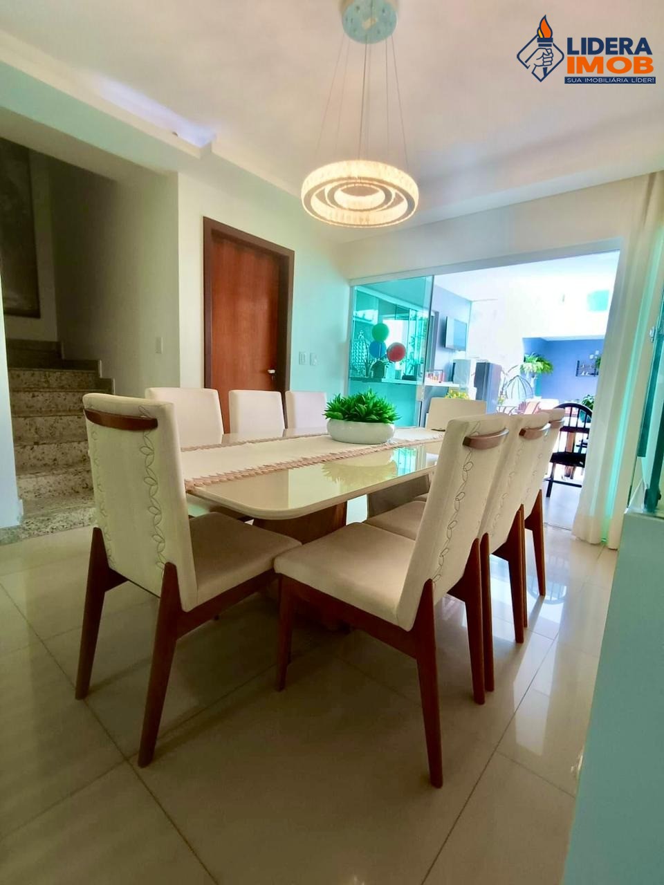 Casa, 3 quartos, 212 m² - Foto 18