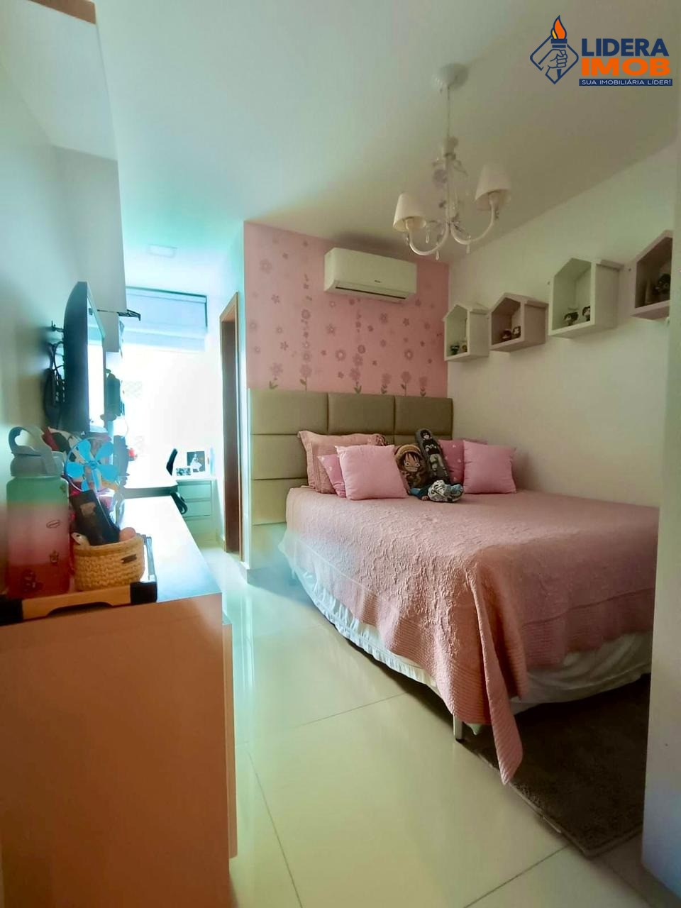 Casa, 3 quartos, 212 m² - Foto 19