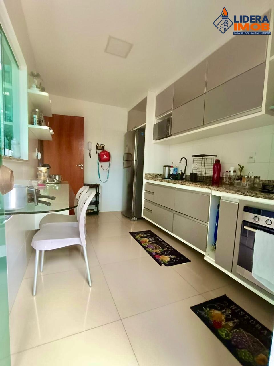 Casa, 3 quartos, 212 m² - Foto 20