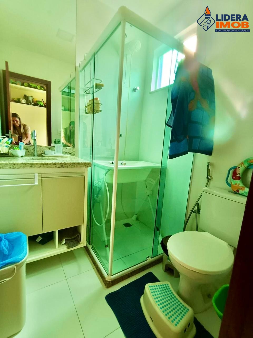 Casa, 3 quartos, 212 m² - Foto 21