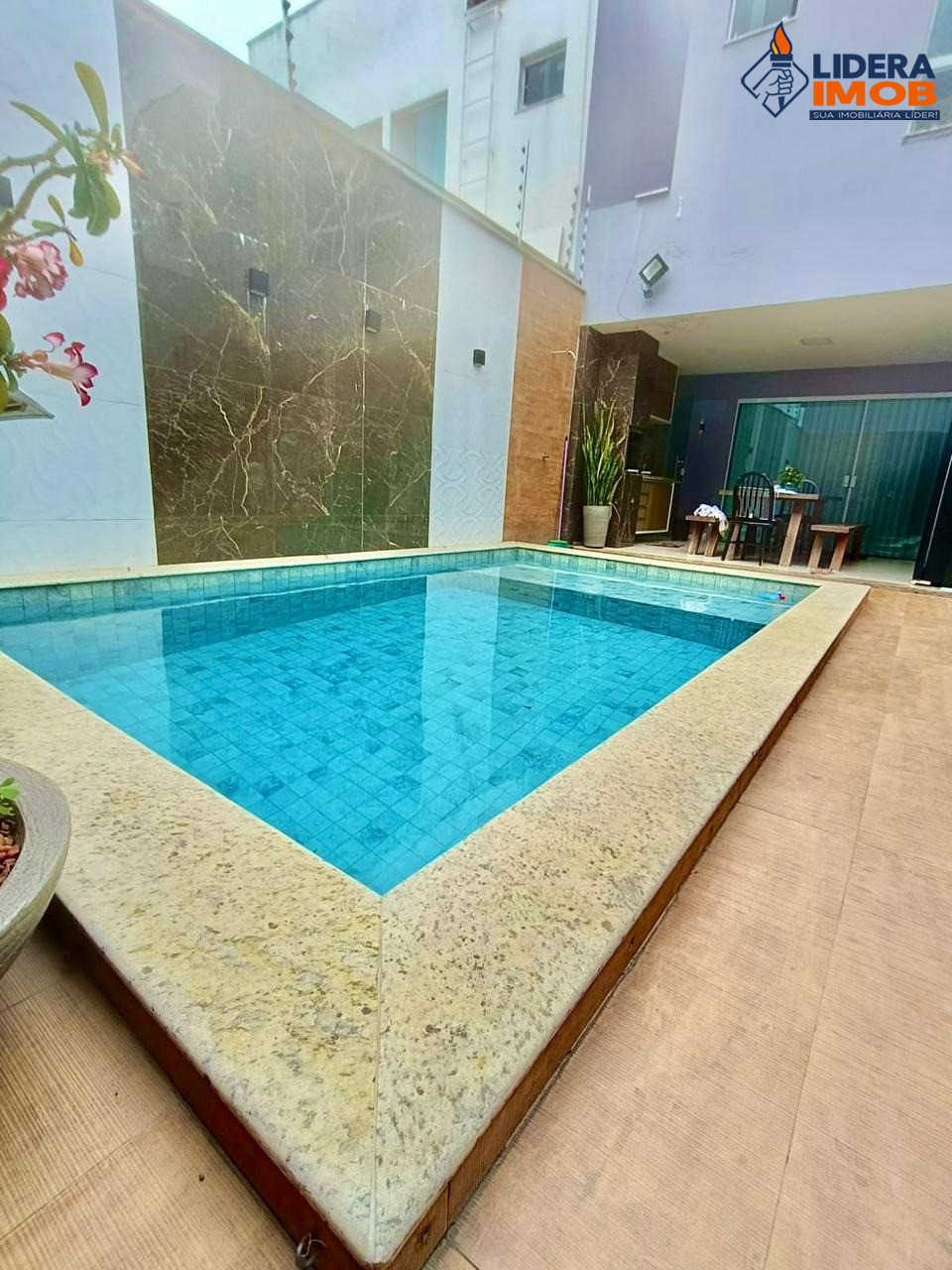 Casa, 3 quartos, 212 m² - Foto 23