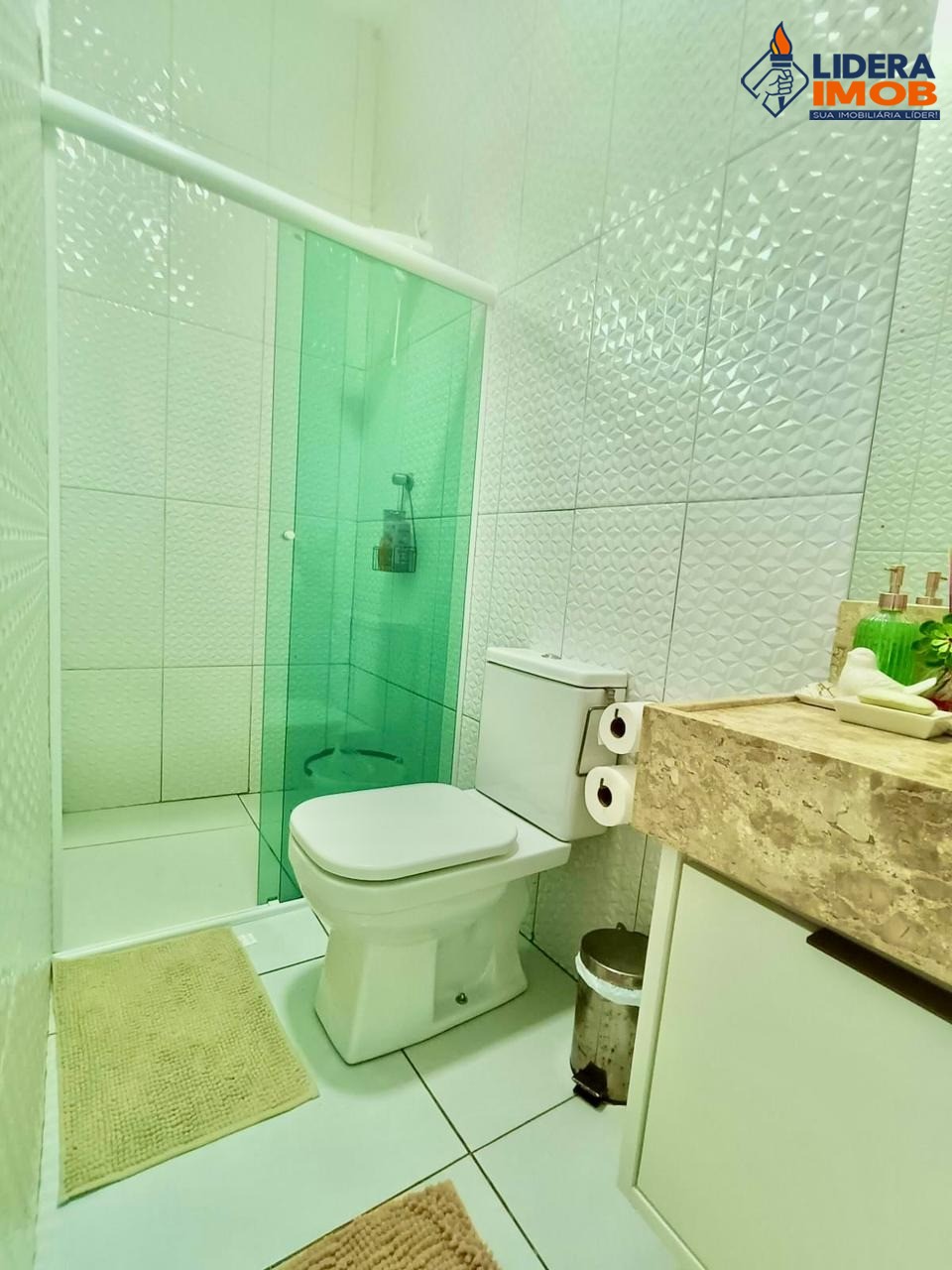 Casa, 3 quartos, 212 m² - Foto 24