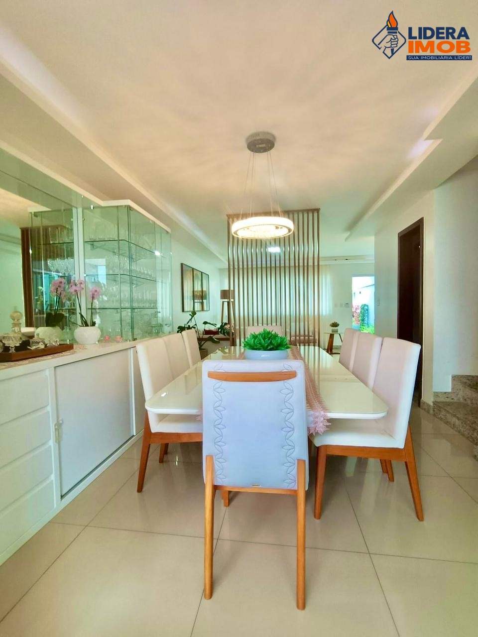 Casa, 3 quartos, 212 m² - Foto 25