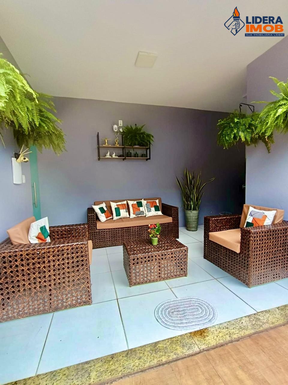 Casa, 3 quartos, 212 m² - Foto 26