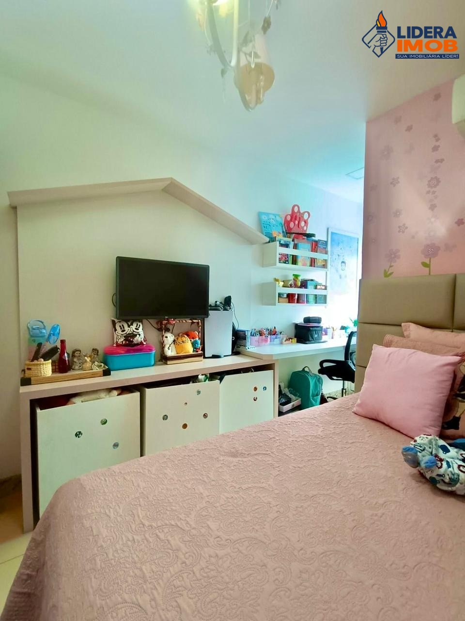 Casa, 3 quartos, 212 m² - Foto 27